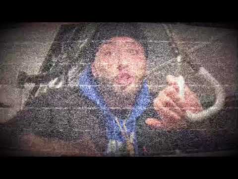 Video thumbnail xL2PGwAjk70