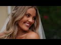 Micro Wedding at Villa Woodbine | Alexis + James | Miami, FL