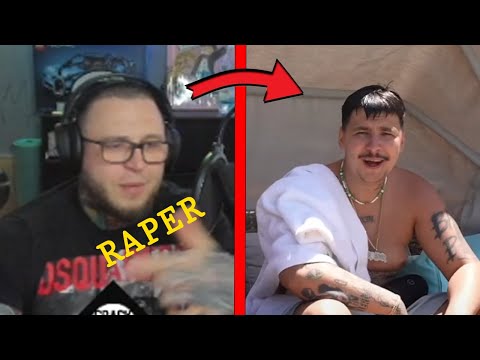 BANDURA FEAT WHITE 2115