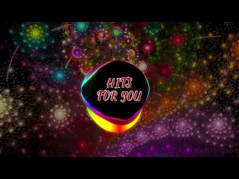 Dan Ovan   Initial Osc exported - HFY