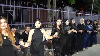 MENAF EKDİ MALBATA ACARLAR & TÜRK AİLELERİNİN KINA MERASİMİ (FLM2)