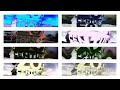 20th Century Fox Home Entertainment In G Major 147034