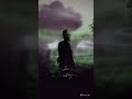 Unseen Bliss Kannadi Poove Retro Tamil Song Status Heart Touching Love Shorts