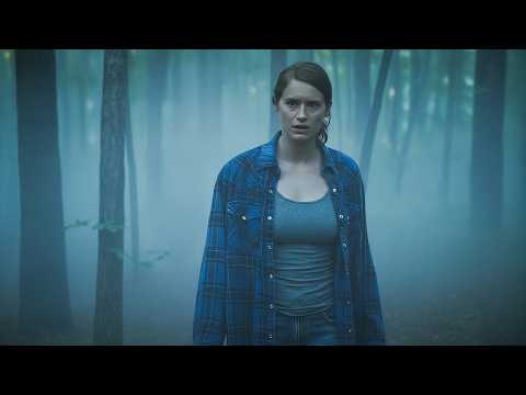 BE CAREFUL WHOM YOU TRUST - Lost Child (2017)