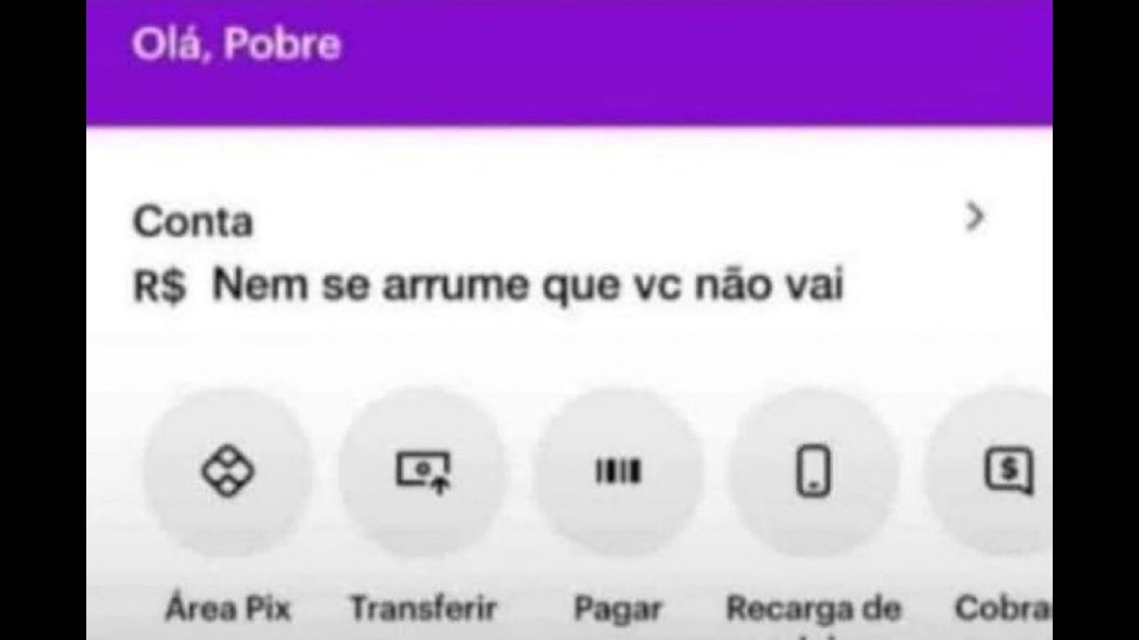 CESTOU