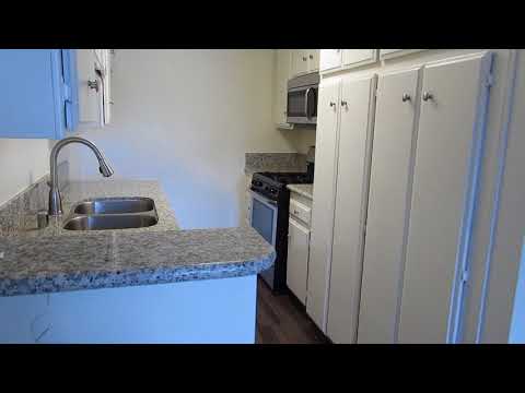 Skyline Listings - Spacious 1 bedroom apartment for rent  in Studio City