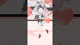 相性×優勝ドロップス 🤍 踊ってみた #vtuber #相性優勝ドロップス #にじさんじ