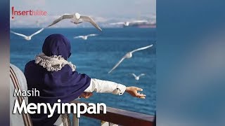 Download lagu Ramai Layangan Putus, Ricky Zainal Masih Simpan Foto Istri? mp3 Download lagu Ramai Layangan Putus, Ricky Zainal Masih Simpan Foto Istri? mp3