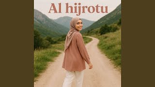 Download lagu Al hijrotu mp3 Download lagu Al hijrotu mp3