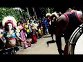Karakattam Hot Madhu 1