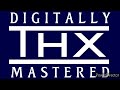 Digitally Mastered THX Flashbang Variant
