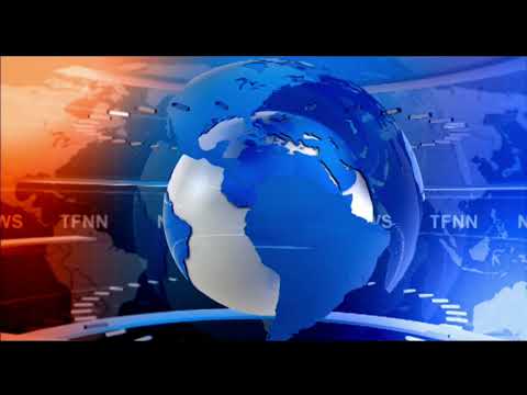 August 31st, 4PM Market Update on TFNN - 2021