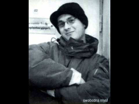 Mc Dziewczyn + Dj Prosper - Bez wyzwań (Szafa Studio 2002)