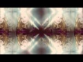 Anoraak - Above Your Head (Enola Remix) 