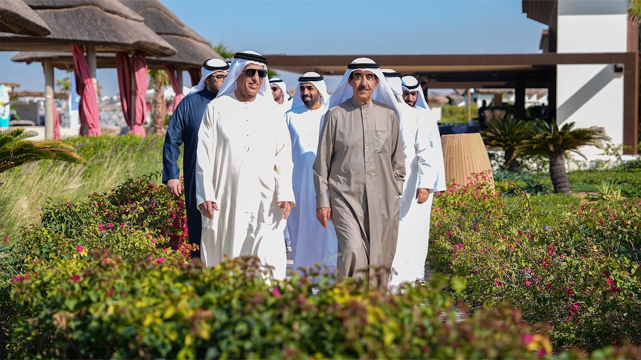 صورة بعنوان: Youtube Image