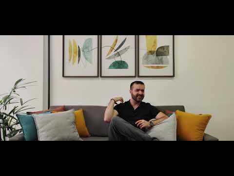 Diego Santos Vigato-10