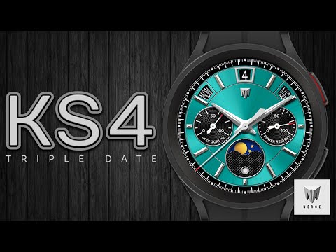 Merge Labs KS4 Triple Date