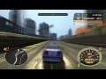 Need for Speed: Most Wanted (2005) - NFS World ...