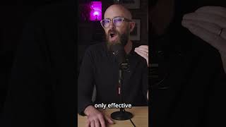 How Does Self-Healing Concrete Work?  #shorts