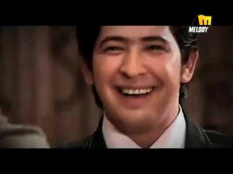 Omda   Ayez A'eish   عمدة   عايز أعيش   YouTube