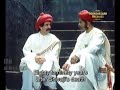 Chhatrapati Shivaji Maharaj Powada Ji Ji Ji Ji Ji Ji Song Compilation Bharat Ek Khoj