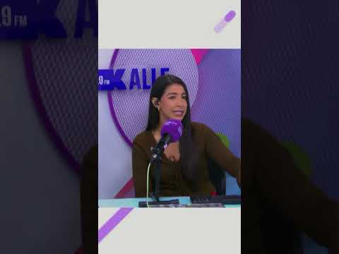 "Las bóvedas del cementerio estaban en la vía" Alcalde de Belalcázar
