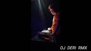 Download lagu Dugem Terooossss.... Haruskah Aku Mati vs Bunga Atlantis 2021 - DJ DERI RMX mp3