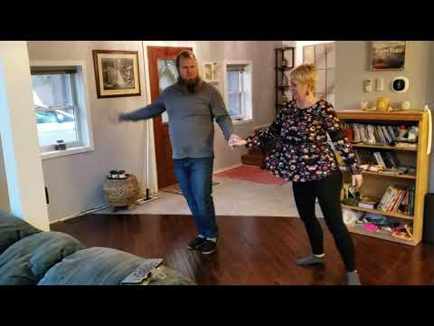 1.8.20  scott and jill choreo