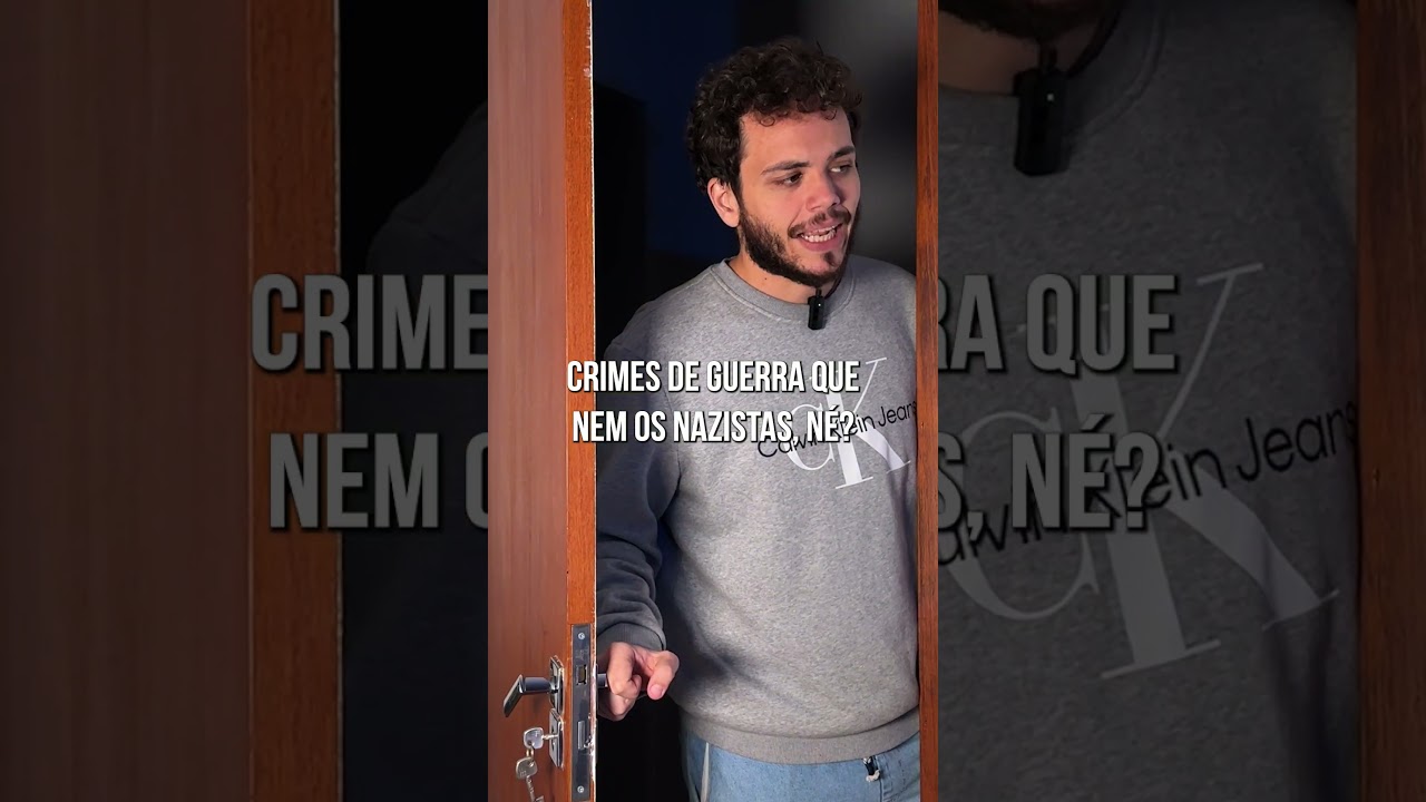 IMPERIALISMO JAPONÊS