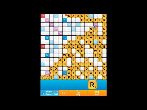Video cover