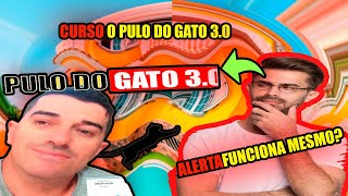  Ranqueamento De Videos No Youtube - O Pulo Do Gato 3.0