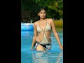 Actress Priyamani Bikini