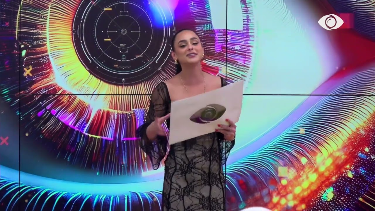 Zarf në shtëpi/ Të gjithë banorët do të kenë mundësi të shohin së bashku ndeshjen e Kombëtares