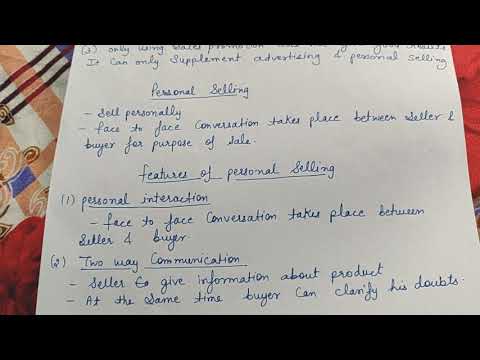 Market customer seller meaning class 12 business studies marketing management