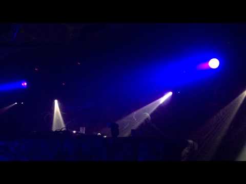 MYSTICA 2015 - Analyzer