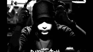DJ Raff - SCL