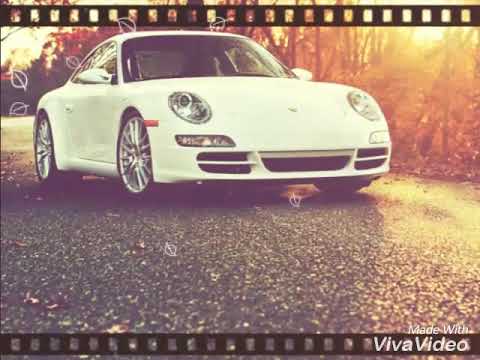 Dil diyan gallan by meenaz khan