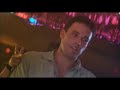 Forces Of Nature 1999 Striptease Scene Ben Affleck Sandra Bullock