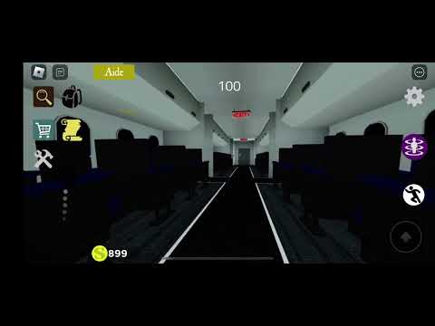 Shrek in the backroom Level 36.1 (21)