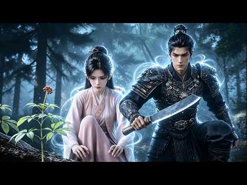 【最新合集】一口气看完第9季