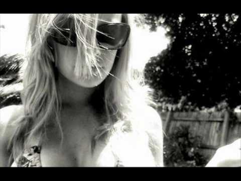 Tenishia - Stranger to Myself (Tenishia`s Burnout Mix Edit) [feat. Aneym]