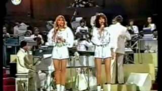 Download lagu Maywood-You're The One.mpg mp3