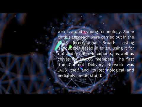 Video