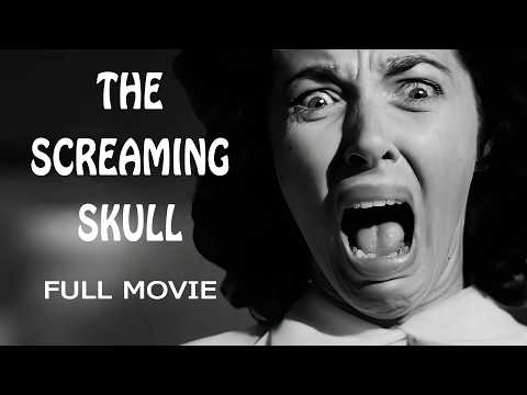 The Screaming Skull video thumbnail