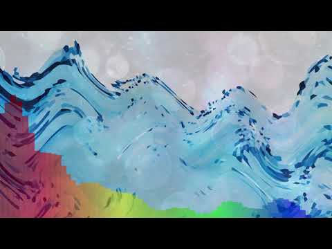 Aero Chord x GAWTBASS - Secret (Original Mix)