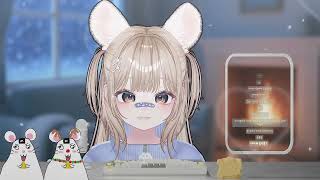 2025-12-02 [아크레이더스]