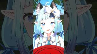 １１月１日は犬の日🐕️ #水鞠リヴィ #個人勢vtuber #vtuber #varkshorts