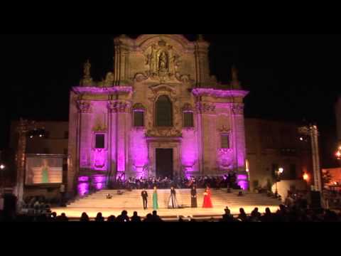 Premio Moda - Fashion Award ed. 2014 - Michele Miglionico