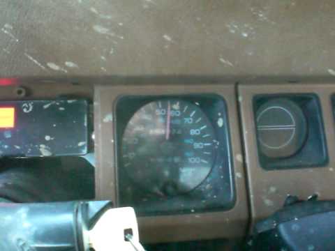 YJ with super swamper LTB on road