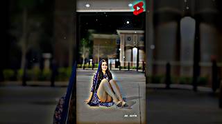 Download lagu Sk media_raj🎧dj_akter_king_🎧_dj_antu_📻_dj_akter_🎶_d.j_manik_🎧_dj_gan_🎶 #djskpro 🎧 #dj #song mp3